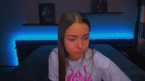 Snapshot of alexabarkley chatting on January 2025 06:38:02 AM angel online show from January 2025 06:38:02 AM