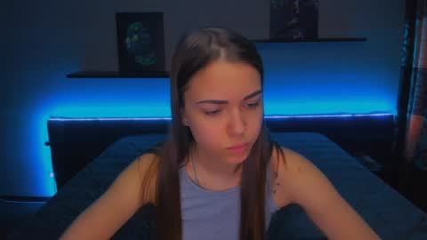 Snapshot of alexabarkley chatting on January 2025 06:42:02 AM angel online show from January 2025 06:42:02 AM