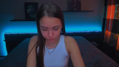 Snapshot of alexabarkley chatting on January 2025 03:22:02 AM angel online show from January 2025 03:22:02 AM