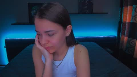 Snapshot of alexabarkley chatting on January 2025 06:24:01 AM angel online show from January 2025 06:24:01 AM