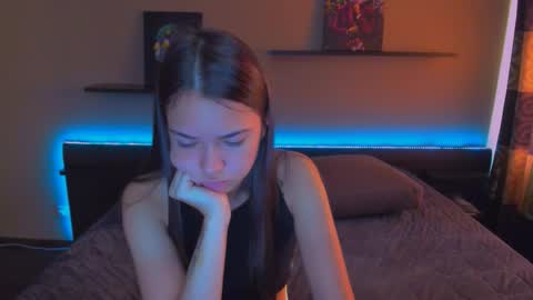 Snapshot of alexabarkley chatting on September 2025 12:34:01 AM angel online show from September 2025 12:34:01 AM