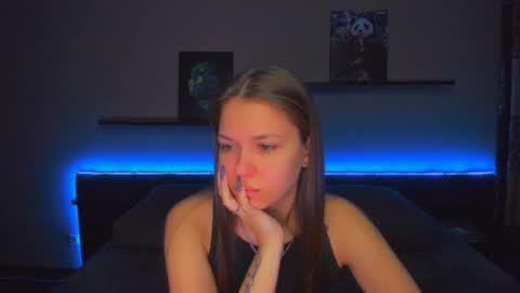 angel online show from February 2026 12:30:02 AM