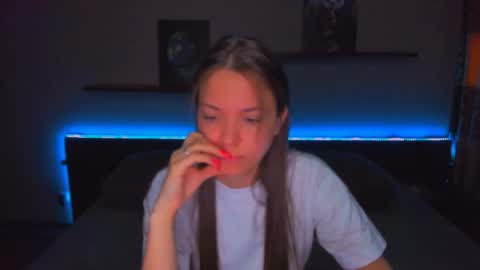 angel online show from March 2026 01:11:02 AM