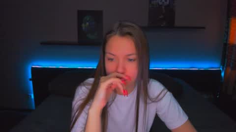 angel online show from March 2026 01:07:02 AM