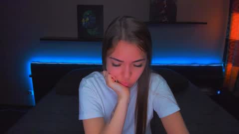 angel online show from April 2026 12:46:02 AM