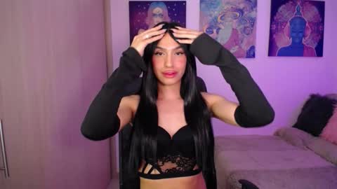 Snapshot of alexabloomx chatting on February 2026 02:37:02 AM Alexa Bloomx online show from February 2026 02:37:02 AM