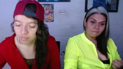 Snapshot of alexablu3 chatting on October 2025 11:46:02 PM Alexa Blu3 online show from October 2025 11:46:02 PM