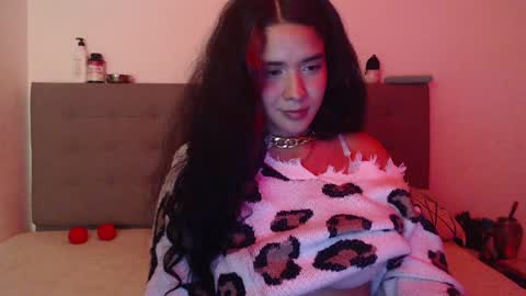 Snapshot of alexablue111 chatting on December 2024 06:00:02 AM Alexa blue online show from December 2024 06:00:02 AM