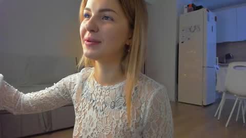 alexafiligrannova online show from December 2025 10:26:02 PM