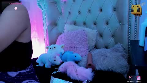 ALEXA online show from March 2025 07:58:02 AM