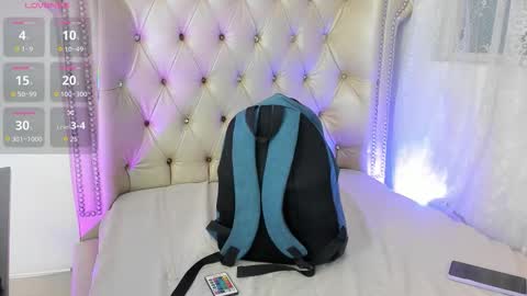 ALEXA online show from October 2025 07:03:02 AM