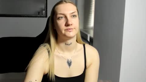 Alexa online show from December 2025 01:49:02 PM