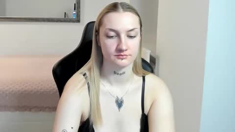 Alexa online show from January 2026 04:10:01 PM