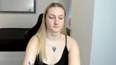 Alexa online show from February 2026 02:32:01 PM