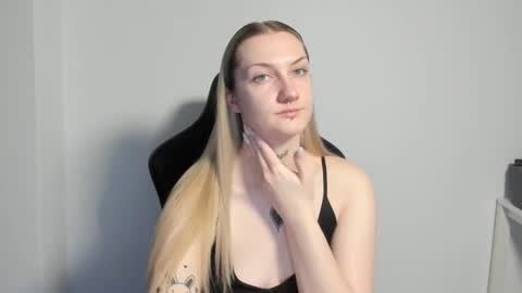 Alexa online show from February 2026 02:37:01 PM