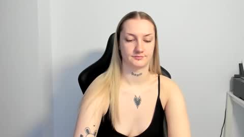 Alexa online show from March 2026 02:11:02 PM