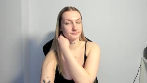 Alexa online show from March 2026 04:32:02 PM