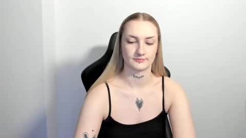 Alexa online show from April 2026 06:23:02 PM