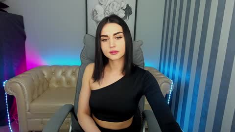 alexagreyyy online show from January 2025 10:07:02 PM