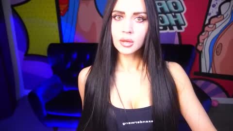 alexagreyyy online show from November 2025 08:35:02 PM