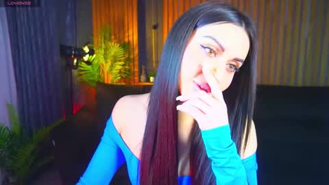alexagreyyy online show from February 2026 09:20:02 PM