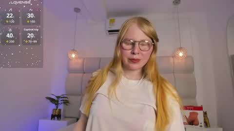 Alexa Handler online show from April 2026 07:47:02 PM