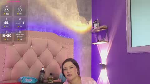 Alexa online show from July 2026 10:28:01 AM