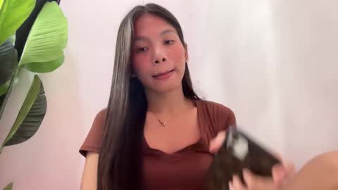 Snapshot of alexaloove chatting on February 2026 02:06:01 PM alexa online show from February 2026 02:06:01 PM