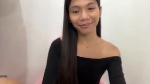 Snapshot of alexaloove chatting on February 2026 01:29:02 AM alexa online show from February 2026 01:29:02 AM