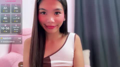 Snapshot of alexaloove chatting on March 2026 10:45:02 AM alexa online show from March 2026 10:45:02 AM