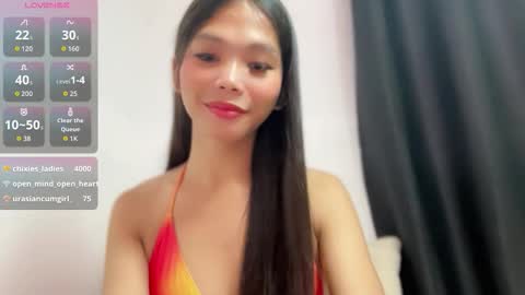 Snapshot of alexaloove chatting on March 2026 11:22:02 PM alexa online show from March 2026 11:22:02 PM