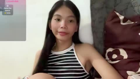 Snapshot of alexaloove chatting on March 2026 12:38:02 PM alexa online show from March 2026 12:38:02 PM