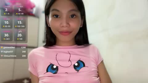 Snapshot of alexaloove chatting on March 2026 05:24:01 PM alexa online show from March 2026 05:24:01 PM