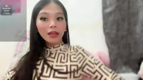 Snapshot of alexaloove chatting on April 2026 04:49:01 PM alexa online show from April 2026 04:49:01 PM