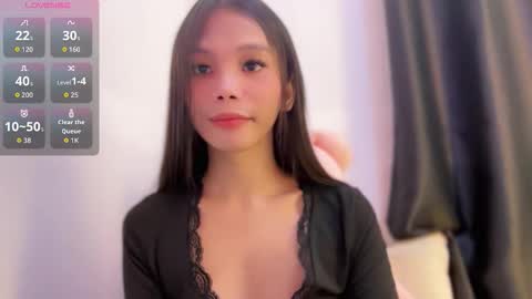 Snapshot of alexaloove chatting on April 2026 09:20:01 AM alexa online show from April 2026 09:20:01 AM