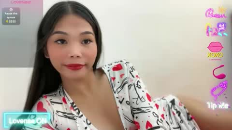 Snapshot of alexaloove chatting on May 2026 12:15:01 AM alexa online show from May 2026 12:15:01 AM