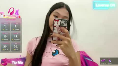 Snapshot of alexaloove chatting on May 2026 01:56:01 AM alexa online show from May 2026 01:56:01 AM