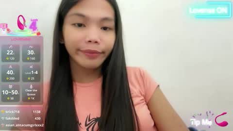 Snapshot of alexaloove chatting on May 2026 04:29:01 AM alexa online show from May 2026 04:29:01 AM