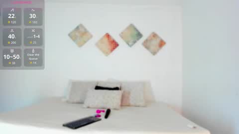 Snapshot of alexalovecastle1 chatting on February 2026 05:22:02 AM Alexandra Castillo online show from February 2026 05:22:02 AM