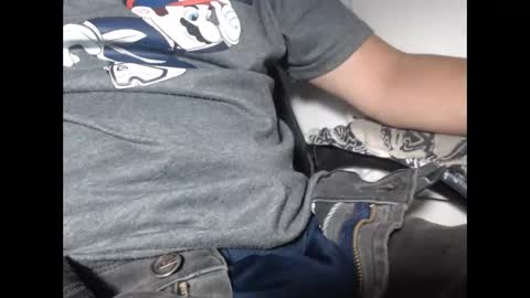 Alexamdergal online show from November 2025 08:30:02 PM