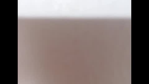 Alexamdergal online show from November 2025 05:00:01 PM