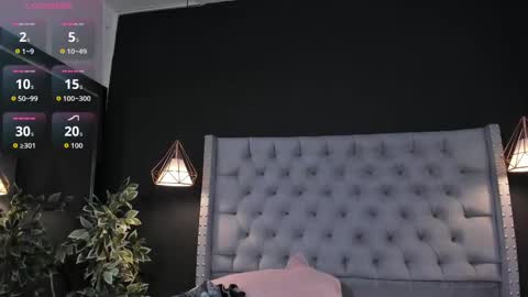 Snapshot of alexamora__ chatting on September 2025 10:59:01 AM C A M I L A online show from September 2025 10:59:01 AM