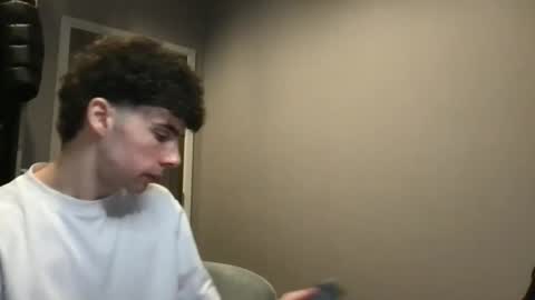 Snapshot of alexander0_ chatting on February 2026 04:36:02 PM Alexander online show from February 2026 04:36:02 PM