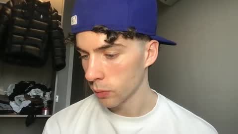 Snapshot of alexander0_ chatting on February 2026 10:16:02 AM Alexander online show from February 2026 10:16:02 AM