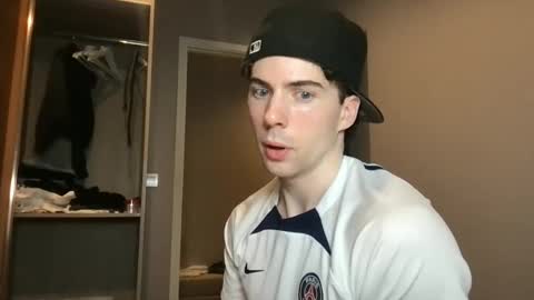 Alexander online show from March 2026 05:17:02 PM