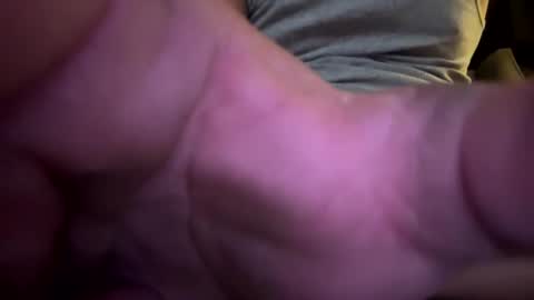 alexander1312705326 online show from March 2026 05:02:02 AM