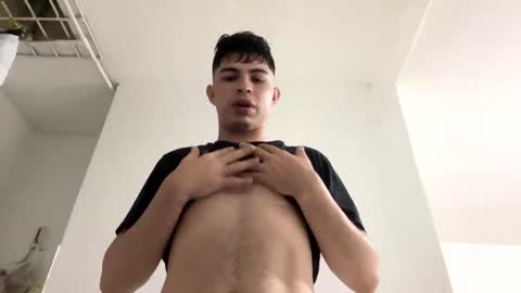 ALEXANDER online show from December 2025 01:32:01 AM