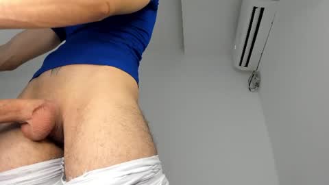 alexander__lips online show from June 2026 09:13:02 PM