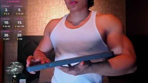 Snapshot of alexander_classy chatting on March 2025 04:26:02 AM Alex online show from March 2025 04:26:02 AM