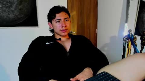 Alex online show from June 2026 12:03:02 AM